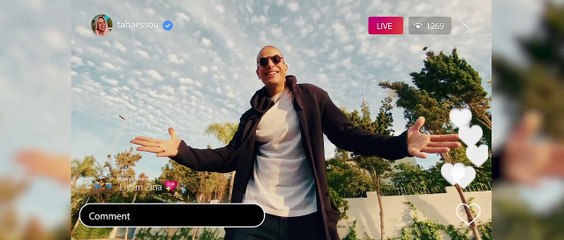 Clip Lyam Zina_Douzi_Format Digital (1)