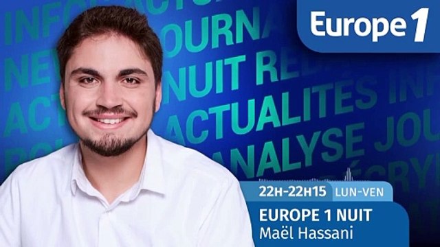 Immobilier : les nouvelles règles du Haut Conseil vont-elles relancer l’octroi de crédits ?