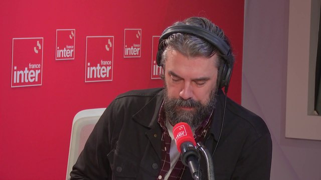 Tous les chemins de CNews mènent à l'islam - L'édito médias