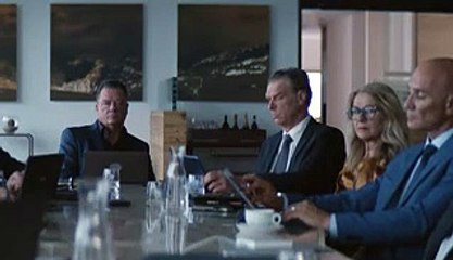 Totenfrau Folge 6 Bis ans Ende Staffel 1 Folge 6