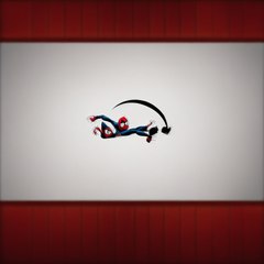 Disney+ : Les incontournables à partager en famille pendant les fêtes !