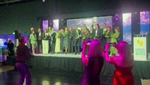 Yorkshire Post Tourism Awards 2023: Castle Howard and Yorkshire Sculpture Park among the winners