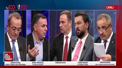 HEDEP İBB için aday arıyor: Başak Demirtaş'ın ismi öne çıkıyor