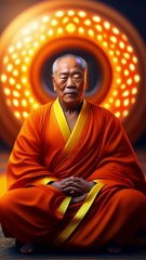 Những câu nói hay dăn dạy con người #caunoihaydandayconnguoi #caunoihay #baihoccuocsong #kienthuc #baihoc #kynang #fyp