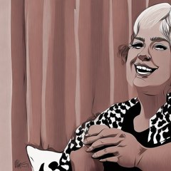 La passion intacte : Mimie Mathy parle de son rôle inoubliable de Joséphine, ange gardien.