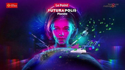 Qu’est-ce que la souveraineté technologique française - Futurapolis Planète 2023