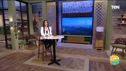 شبورة مائية تصل إلى حد الضباب.. تحذيرات الأرصاد الجوية من طقس الأيام المقبلة