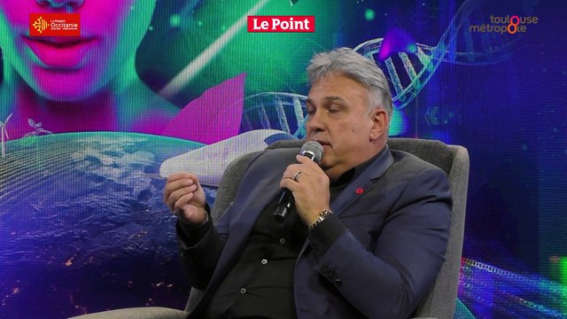 Taux d’intérêt faramineux et centres-villes hors de prix - la fin des propriétaires - Futurapolis Planète 2023