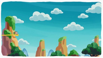 Cartoon Dragon Ball Z Frieza Saga