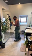 Tayc devenu papa ? L'annonce de son bébé suscite des doutes (VIDEO)