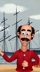 Israel routinely confiscates bank accounts