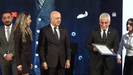 Hasan Arat'tan Derbi ve Transfer Duyurusu: Taraftarlar Stadyumu Dolduracak! ⚽