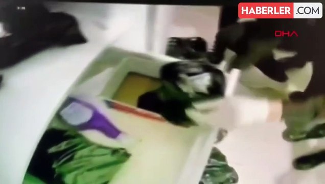 Sancaktepe'de ormanlık alanda ceset bulunan Semih Sevim davasında adli tıp raporu istendi