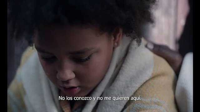 Tráiler de la película L'HOME DELS NASSOS , protagonizada por Pablo Derqui e Ivan Benet . Estreno en cines el 19 de enero.