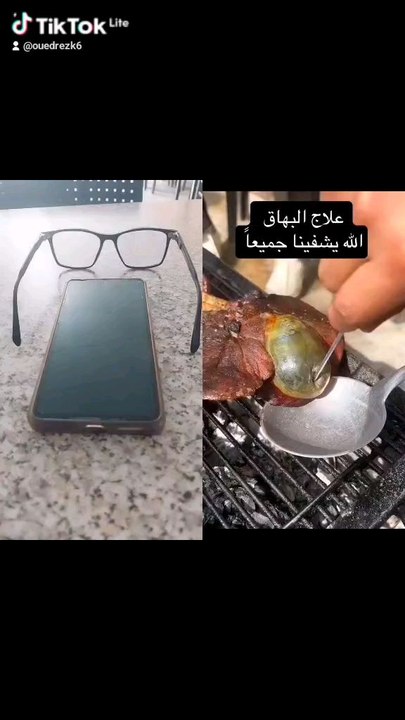 Voici ma nouvelle vidéo