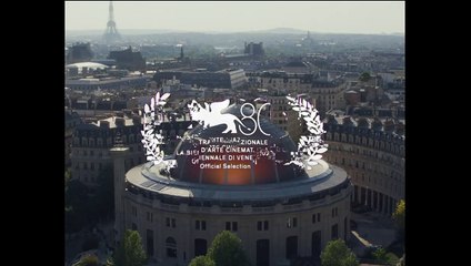 La Bête Bande-annonce VF (2024) Léa Seydoux, George MacKay