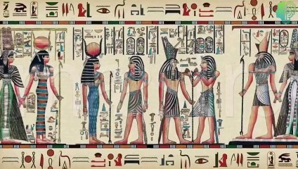 The Egyptian pyramids are undoubtedly the most