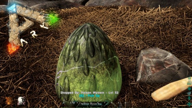 ARK Survival Evolved - Bölüm 4 - Yavru Dinozorlar