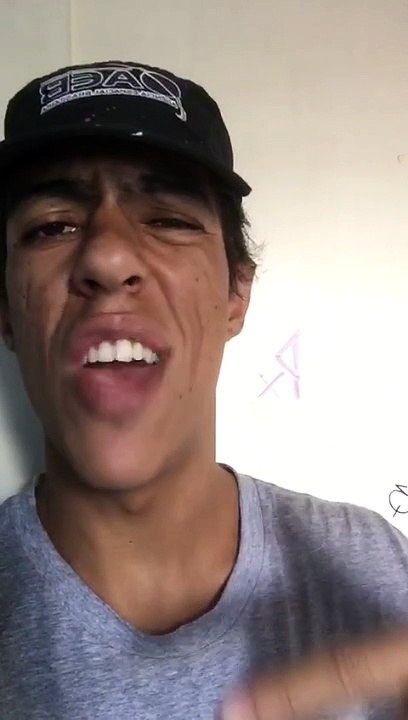 Depoimento Piloto - Escola do Flow