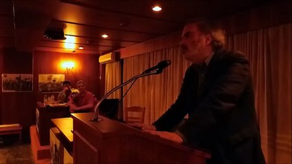 17_10_2017 ΑΠΑΝΤΗΣΕΙΣ 4-ΕΚΔΗΛΩΣΗ ΠΕΝΕΝ 100 ΧΡΟΝΙΑ ΡΩΣΙΚΗΣ ΕΠΑΝΑΣΤΑΣΗΣ- ΜΠΕΛΑΝΤΗΣ ΔΗΜΗΤΡΗΣ