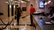 مسلسل عودة مهند (1) – الحلقة 58 – تركى مدبلج