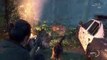 The Last of Us Parte II Remasterizado - Anuncio modo No Return