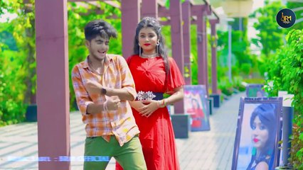 Youtube রানী তুই Facebook হলো কথা _  Love Story _ Ujjal Dance Group _ NAZMUL HOQUE _ Bangla Song