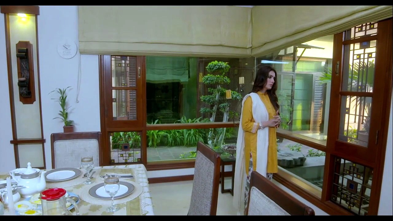 مسلسل أضيئي ليلي مدبلج الحلقه 16