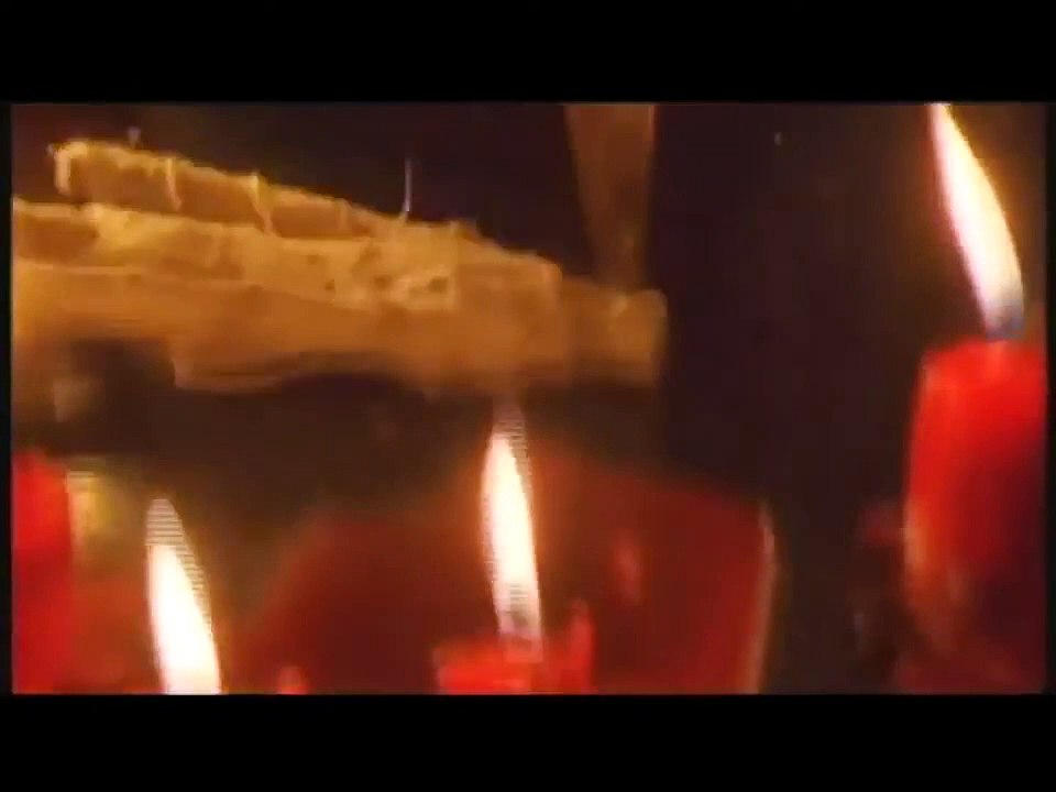 Eko Eko Azarak: Wizard of Darkness Bande-annonce (EN)