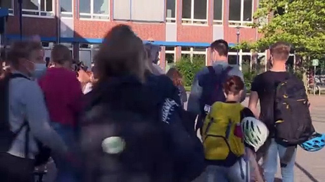 Pisa-Studie: Deutsche Schüler so schlecht wie nie