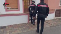 Messina Denaro, Martina Gentile arrestata a Pantelleria: era supplente in una scuola - Video