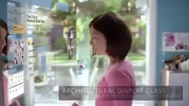 توقعات التكنولوجيا عام 2030 Future Technology _World in [ ،2030]