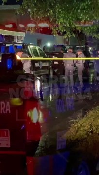 #Preliminar Tres hombres maniatados y violentados fueron localizados en calles de la colonia Insurgentes de Guadalajara, mencionaron que habían sido privados de su libertad #GuardiaNocturna