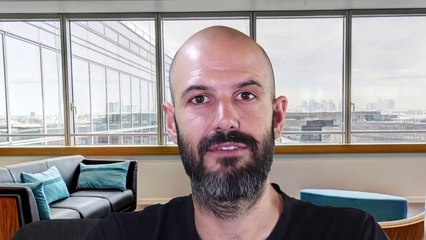 Community Q&A Google Workspace Specialists