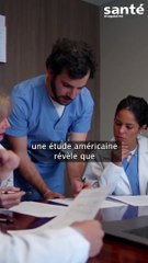 Un nouveau moyen de lutter contre la maladie d'Alzheimer ?