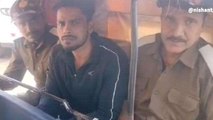 पटना: जमीन विवाद में युवक की हत्या मामले में मुख्य आरोपी को पुलिस ने किया गिरफ्तार