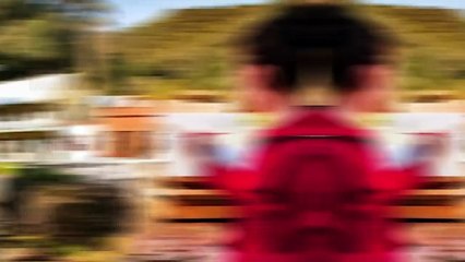 15 ABANDONED Ghost Cities