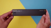 Blackmagic Design 8TB Cloudstore Mini Review  - What's worth knowing!!
