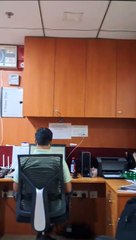 WhatsApp Video 2023-11-27 at 12.03.11 PM