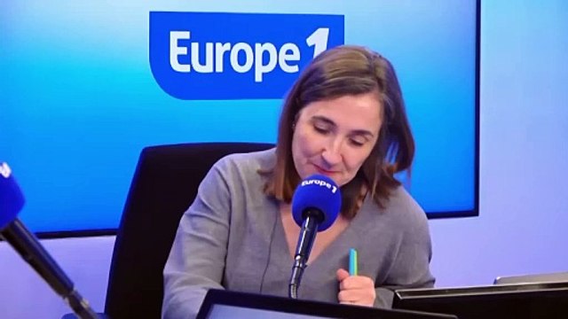 Pascal Praud et vous - Éducation : «Globalement, les annonces de Gabriel Attal sont très bonnes», salue un syndicat d'enseignants