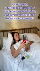 Top 5 Audio Érotiques à Écouter Absolument 🔥