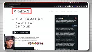 You May Never Use ChatGPT Again after trying this Free AI tool