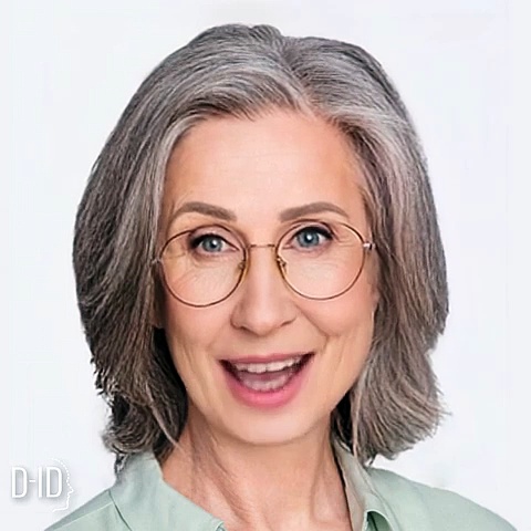 The Secret to a Healthy Body How collagen can help keep you looking young