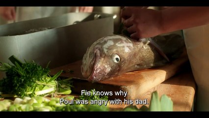 Badehotellet Seaside Hotel  S02  E03