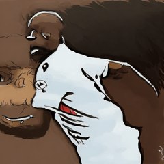 L'Eintracht Francfort courtise un ancien joueur de l'OL pour dynamiser son secteur offensif.