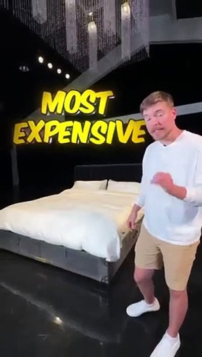 Mr Beast 1 million Subscribe