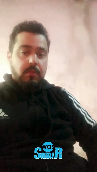 مواقع ذكاء اصطناعي ستفيدك حتما