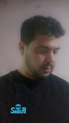 كيف تحول فيديو طويل إلى فيديوهات قصيرة بالذكاء الاصطناعي