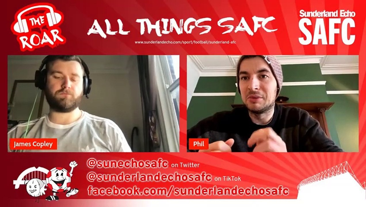 What does Tony Mowbray's sacking mean for Sunderland?