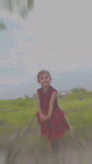 Nachu Aaj Cham cham....